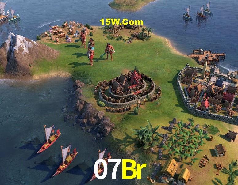 Statistics 07Br