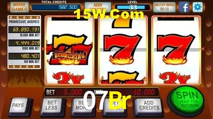 Quick Registration 07Br